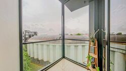 Parc Komo (D17), Apartment #486178771